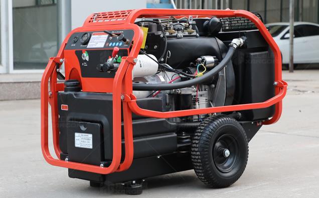 液壓動力站 液壓動力站